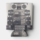 Search for drinking wine speakers Retro
