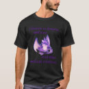 Search for creatures other Believe