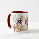 Search for winter park mugs Architecture