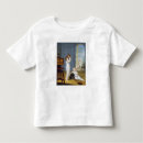 Search for devis tshirts William