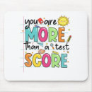 Search for coordinators mousepads Teacher