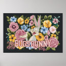Search for bugs bunny posters Cartoon