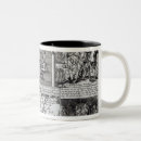 Search for american map mugs Native