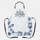 Search for inspiring quote aprons Inspirational quotes