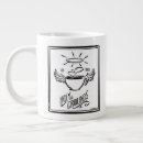 Search for grounds coffee mugs Caffeine