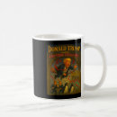 Search for anti fascist coffee mugs Liberal