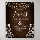 Search for vintage lace wedding posters Wood
