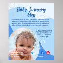 Search for for swimming posters Modern