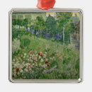 Search for impressionism christmas tree decorations 1890