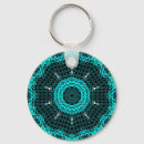 Search for glass mosaic key rings Pattern