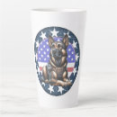 Search for military unit mugs Patriotic