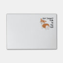 Search for pembroke corgi post it notes Corgis