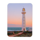 Search for pointe magnets Lighthouse