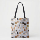 Search for rough collie accessories Pet