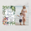 Search for watercolor pictures postcards For her
