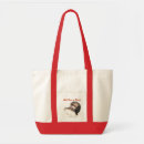 Search for sable bags Ferret