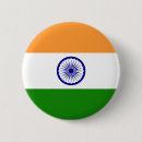 Search for india badges Countries