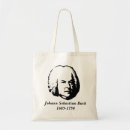 Search for johannes bags Classical