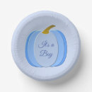 Search for thanksgiving bowls Harvest