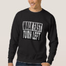 Search for race walking clothing Joke