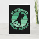 Search for hiphop cards Skate gang