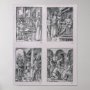 Search for duerer posters 1511