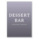 Search for table centerpiece Modern
