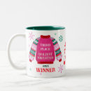 Search for 3rd party mugs Funny