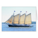 Search for schooner sailboat postcards Sailboats