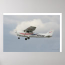 Search for takeoff posters Flying