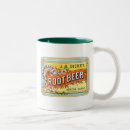 Search for soda mugs Design
