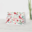 Search for warm wishes cards Berries