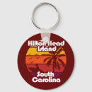 Search for south carolina key rings Ocean