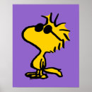 Search for woodstock posters Charles schulz
