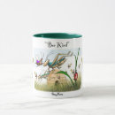 Search for bee mugs Hive