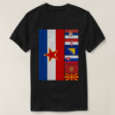 Search for jugoslavija tshirts Balkan