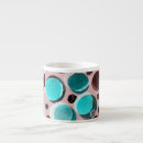 Search for polka dot background mugs Texture