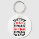 Search for nana key rings First time grandma