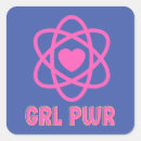 Search for women rights stickers Women's empowerment