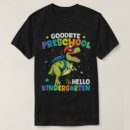 Search for the good dinosaur tshirts Graduation
