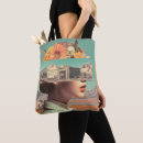 Search for conceptus accessories Beauty