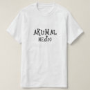 Search for akumal tshirts Vacation