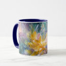 Search for explosion mugs Flowers