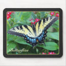 Search for butterfly mousepads wildlife