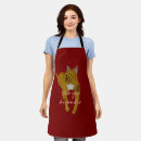 Search for with cats aprons For her