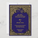 Search for victoria invitations Vintage