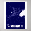 Search for valencia posters Venezuela