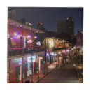 Search for new orleans tiles City