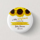 Search for spring summer badges Gender neutral