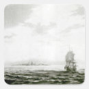 Search for pacific islands stickers 19th